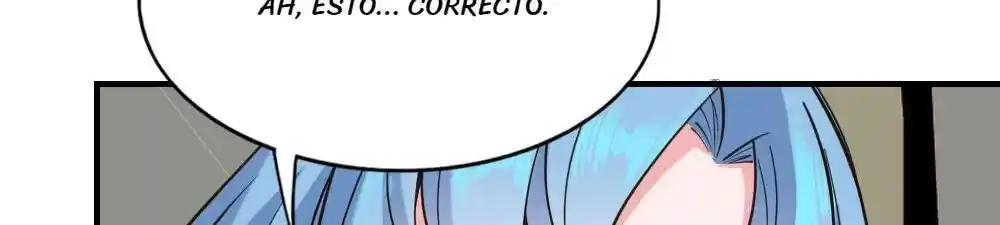 La App Que Me Hizo Millonario - Capítulo 130 - Página 194 - LectorTMOo