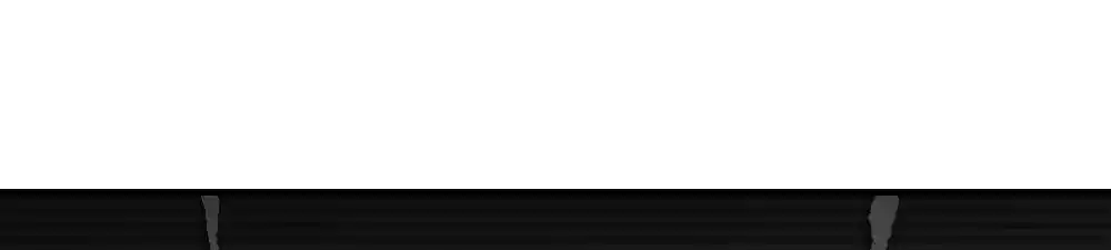La App Que Me Hizo Millonario - Capítulo 130 - Página 209 - LectorTMOo