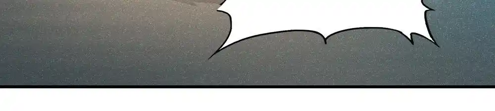 La App Que Me Hizo Millonario - Capítulo 131 - Página 15 - LectorTMOo