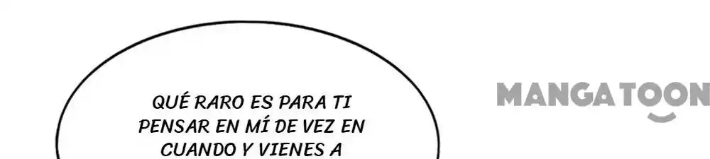 La App Que Me Hizo Millonario - Capítulo 131 - Página 16 - LectorTMOo