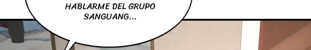 La App Que Me Hizo Millonario - Capítulo 131 - Página 17 - LectorTMOo