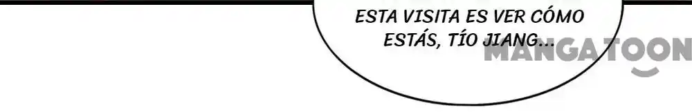 La App Que Me Hizo Millonario - Capítulo 131 - Página 24 - LectorTMOo