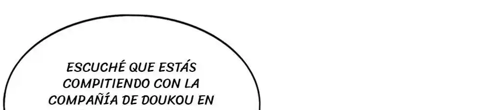 La App Que Me Hizo Millonario - Capítulo 131 - Página 25 - LectorTMOo