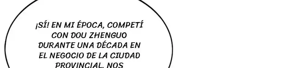La App Que Me Hizo Millonario - Capítulo 131 - Página 31 - LectorTMOo