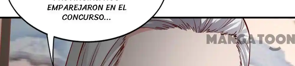La App Que Me Hizo Millonario - Capítulo 131 - Página 32 - LectorTMOo