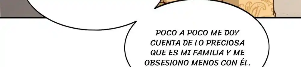 La App Que Me Hizo Millonario - Capítulo 131 - Página 63 - LectorTMOo