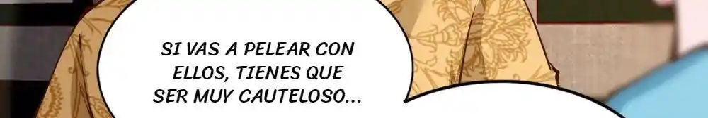 La App Que Me Hizo Millonario - Capítulo 131 - Página 70 - LectorTMOo