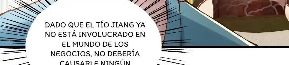 La App Que Me Hizo Millonario - Capítulo 131 - Página 76 - LectorTMOo