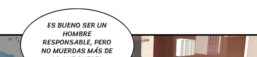 La App Que Me Hizo Millonario - Capítulo 131 - Página 89 - LectorTMOo