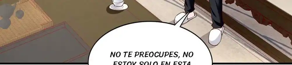 La App Que Me Hizo Millonario - Capítulo 131 - Página 94 - LectorTMOo