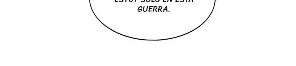 La App Que Me Hizo Millonario - Capítulo 131 - Página 95 - LectorTMOo
