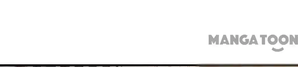 La App Que Me Hizo Millonario - Capítulo 131 - Página 96 - LectorTMOo