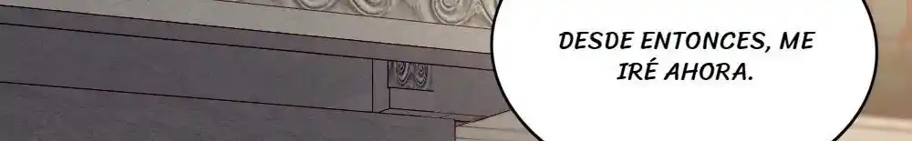 La App Que Me Hizo Millonario - Capítulo 131 - Página 98 - LectorTMOo