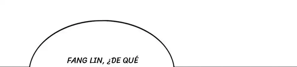 La App Que Me Hizo Millonario - Capítulo 131 - Página 105 - LectorTMOo