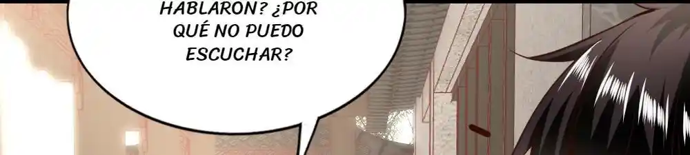 La App Que Me Hizo Millonario - Capítulo 131 - Página 106 - LectorTMOo