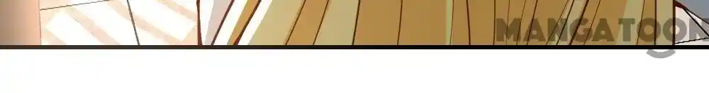 La App Que Me Hizo Millonario - Capítulo 131 - Página 136 - LectorTMOo