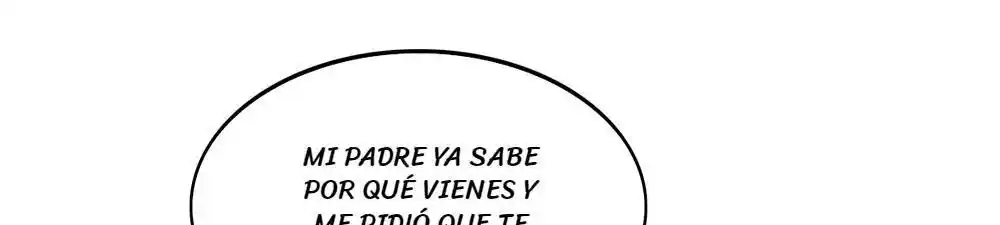 La App Que Me Hizo Millonario - Capítulo 131 - Página 137 - LectorTMOo