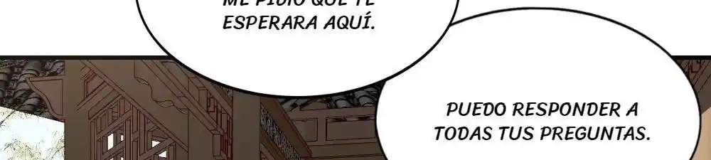 La App Que Me Hizo Millonario - Capítulo 131 - Página 138 - LectorTMOo