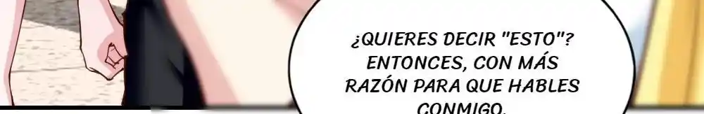 La App Que Me Hizo Millonario - Capítulo 131 - Página 151 - LectorTMOo