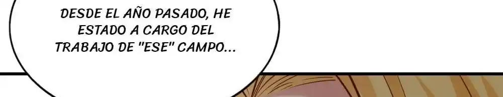 La App Que Me Hizo Millonario - Capítulo 131 - Página 154 - LectorTMOo