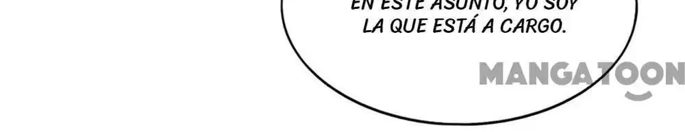 La App Que Me Hizo Millonario - Capítulo 131 - Página 160 - LectorTMOo