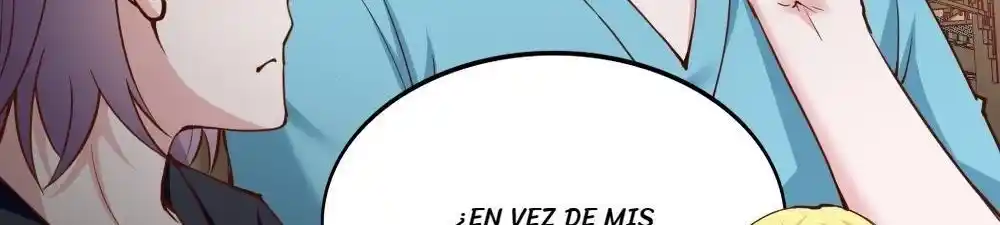 La App Que Me Hizo Millonario - Capítulo 131 - Página 165 - LectorTMOo