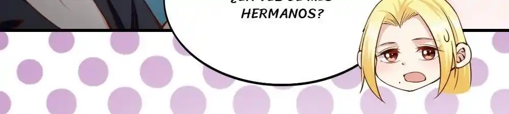 La App Que Me Hizo Millonario - Capítulo 131 - Página 166 - LectorTMOo