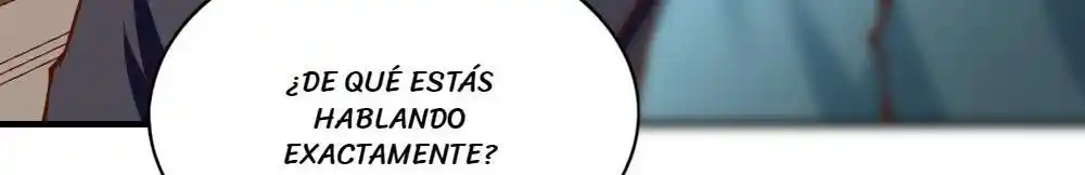 La App Que Me Hizo Millonario - Capítulo 131 - Página 183 - LectorTMOo