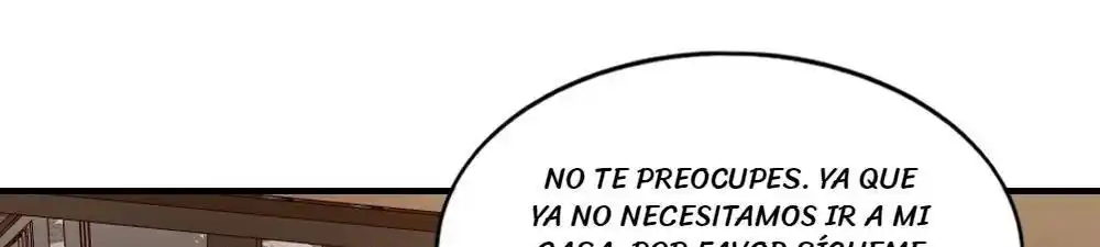 La App Que Me Hizo Millonario - Capítulo 131 - Página 185 - LectorTMOo