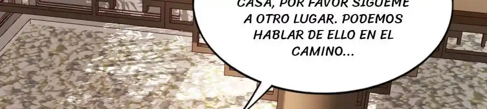 La App Que Me Hizo Millonario - Capítulo 131 - Página 186 - LectorTMOo