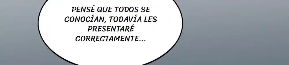 La App Que Me Hizo Millonario - Capítulo 131 - Página 199 - LectorTMOo