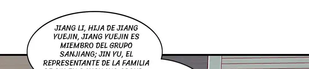 La App Que Me Hizo Millonario - Capítulo 131 - Página 201 - LectorTMOo