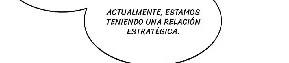 La App Que Me Hizo Millonario - Capítulo 131 - Página 209 - LectorTMOo