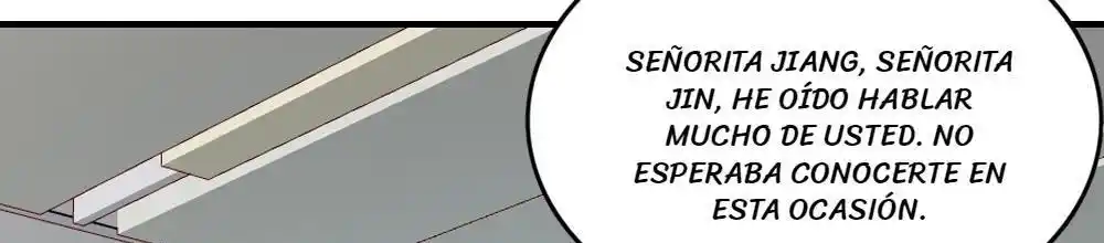 La App Que Me Hizo Millonario - Capítulo 131 - Página 211 - LectorTMOo