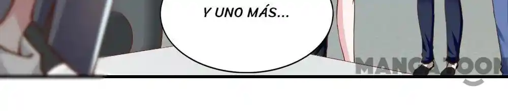 La App Que Me Hizo Millonario - Capítulo 131 - Página 216 - LectorTMOo