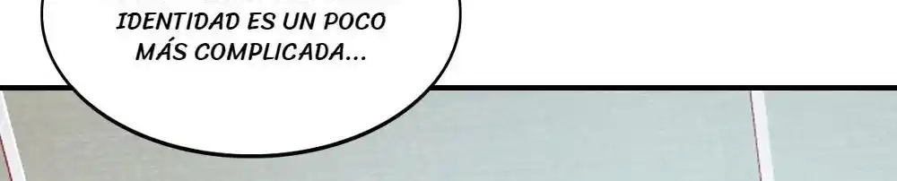 La App Que Me Hizo Millonario - Capítulo 131 - Página 218 - LectorTMOo