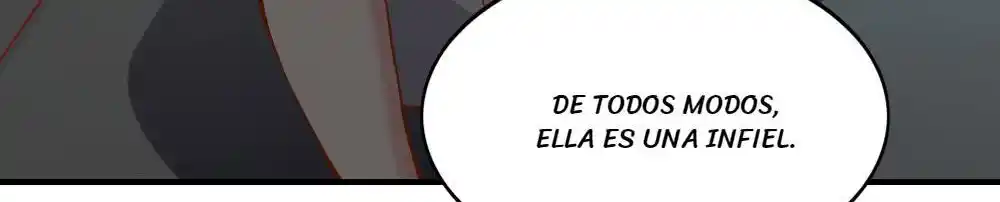 La App Que Me Hizo Millonario - Capítulo 131 - Página 223 - LectorTMOo