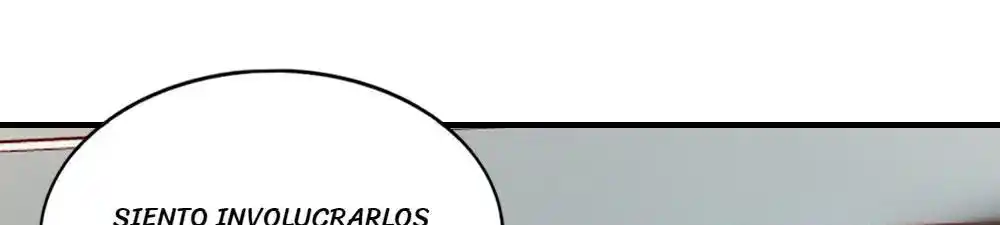 La App Que Me Hizo Millonario - Capítulo 131 - Página 225 - LectorTMOo