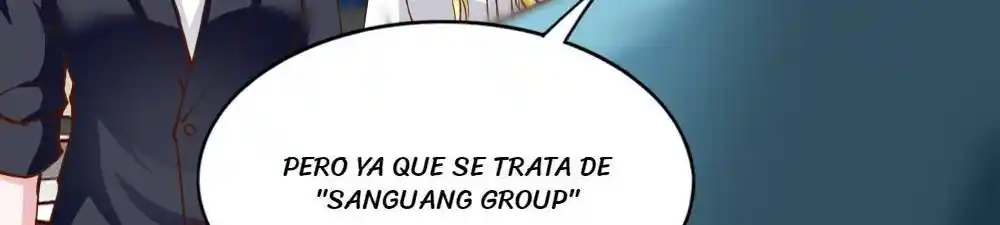 La App Que Me Hizo Millonario - Capítulo 131 - Página 230 - LectorTMOo