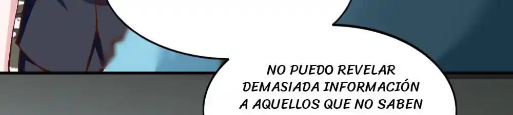 La App Que Me Hizo Millonario - Capítulo 131 - Página 231 - LectorTMOo
