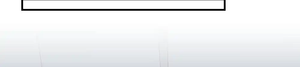 La App Que Me Hizo Millonario - Capítulo 132 - Página 10 - LectorTMOo
