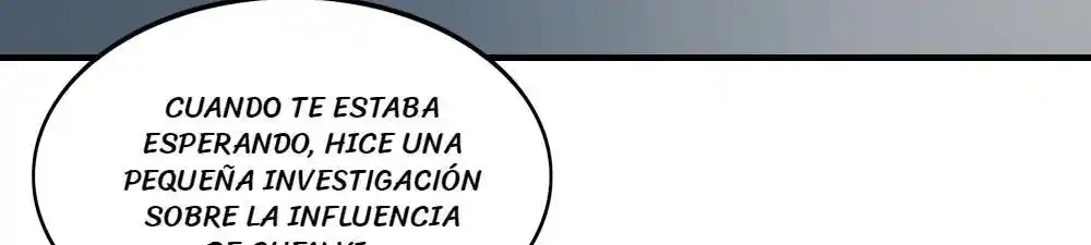 La App Que Me Hizo Millonario - Capítulo 132 - Página 17 - LectorTMOo