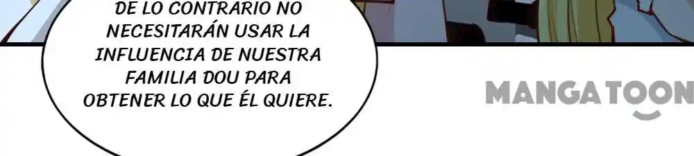 La App Que Me Hizo Millonario - Capítulo 132 - Página 24 - LectorTMOo