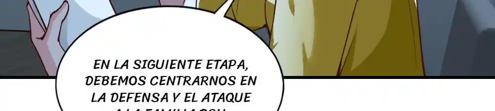 La App Que Me Hizo Millonario - Capítulo 132 - Página 31 - LectorTMOo