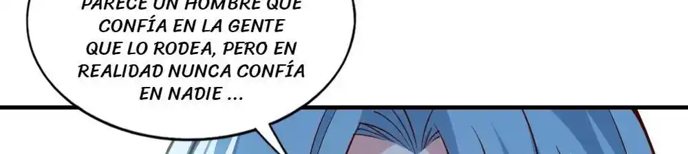 La App Que Me Hizo Millonario - Capítulo 132 - Página 42 - LectorTMOo