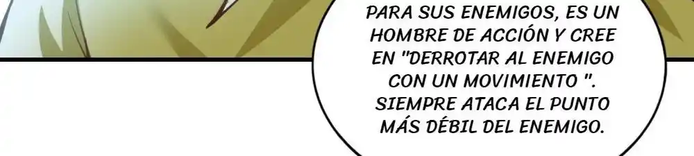 La App Que Me Hizo Millonario - Capítulo 132 - Página 47 - LectorTMOo