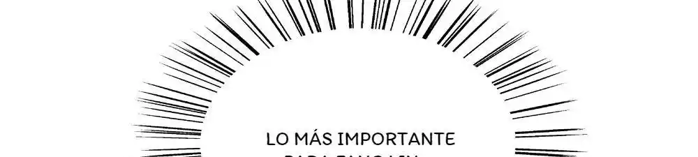 La App Que Me Hizo Millonario - Capítulo 132 - Página 57 - LectorTMOo