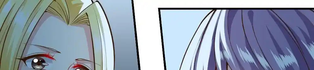 La App Que Me Hizo Millonario - Capítulo 132 - Página 59 - LectorTMOo