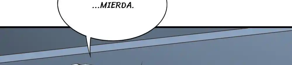 La App Que Me Hizo Millonario - Capítulo 132 - Página 74 - LectorTMOo
