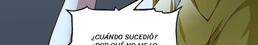 La App Que Me Hizo Millonario - Capítulo 132 - Página 87 - LectorTMOo